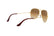 RAY BAN 3025 - 001/51