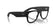 RAY BAN 7840V - 5204