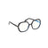 TOM FORD 5814-B - 001