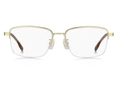 HUGO BOSS 1474/F - AOZ