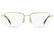 HUGO BOSS 1474/F - AOZ