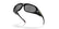 OAKLEY 9491 - 949101