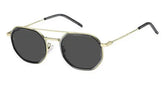 TOMMY HILFIGER 1897/F/S - OPO/IR