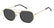 TOMMY HILFIGER 1897/F/S - OPO/IR