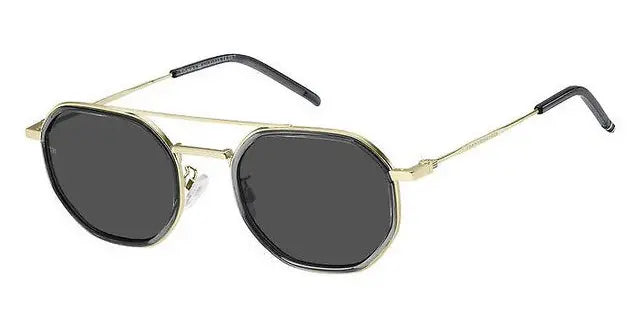 TOMMY HILFIGER 1897/F/S - OPO/IR