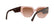 VOGUE 5409S - 282813