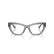 DOLCE & GABBANA 3412 - 3160