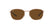 RAY BAN 3702 - 9202/AN