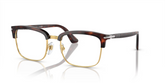 PERSOL 3340V - 24