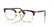 PERSOL 3340V - 24