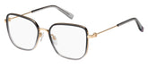 TOMMY HILFIGER 2057 - KB7