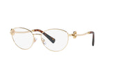 BVLGARI 2248B - 278