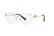 BVLGARI 2248B - 278