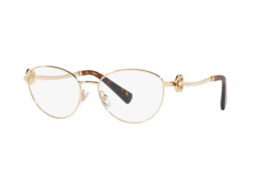 BVLGARI 2248B - 278