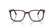 PERSOL 3275 - 24