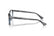 PERSOL 3344V - 1205