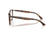 RAY BAN 7159 - 8395
