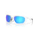 OAKLEY 9431 - 943106