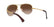 RAY BAN 3449 - 001/13