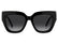 TOMMY HILFIGER 2223/S - 807/9O