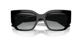 VOGUE 5583S - W44/11