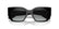 VOGUE 5583S - W44/11