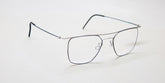 THINTANIUM 5502-850 - P10-PU19-GC89