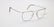 THINTANIUM 5502-850 - P10-PU19-GC89
