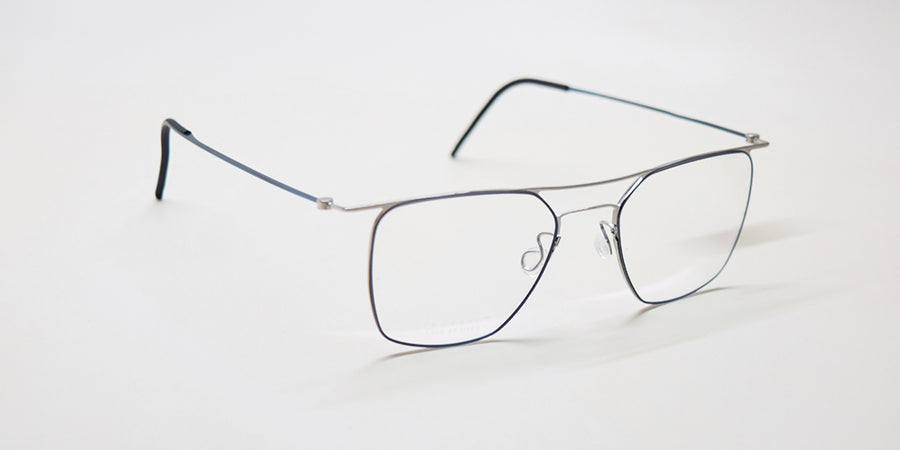 THINTANIUM 5502-850 - P10-PU19-GC89