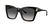 JIMMY CHOO 5012 - 50008G