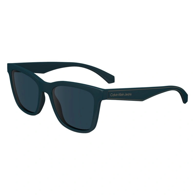 CALVIN KLEIN JEANS 24301S - 432