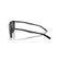 OAKLEY 9286 - 928601
