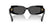 DOLCE & GABBANA 4479 - 501/87