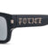 POLICE G.O.A.T.2 SPLP33V - 700Y