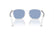 POLO RALPH LAUREN 4208U - 500272
