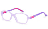 NANO SLEEK RE-PLAY - 3091342