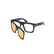 TOM FORD 6068-B+CLIP - 001