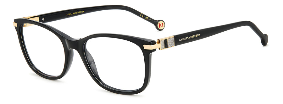 CAROLINA HERRERA HER 0201 - 2M2
