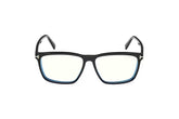 TOM FORD 5959 - 001
