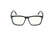 TOM FORD 5959 - 001