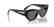 VOGUE 5607S - W44/81
