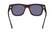 TOM FORD 1304 - 52A
