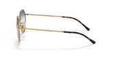 RAY BAN 3565 - 001/GD