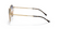 RAY BAN 3565 - 001/GD