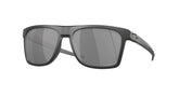 OAKLEY 9100 - 910004