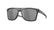 OAKLEY 9100 - 910004