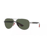 RAY BAN 8331M - F00171