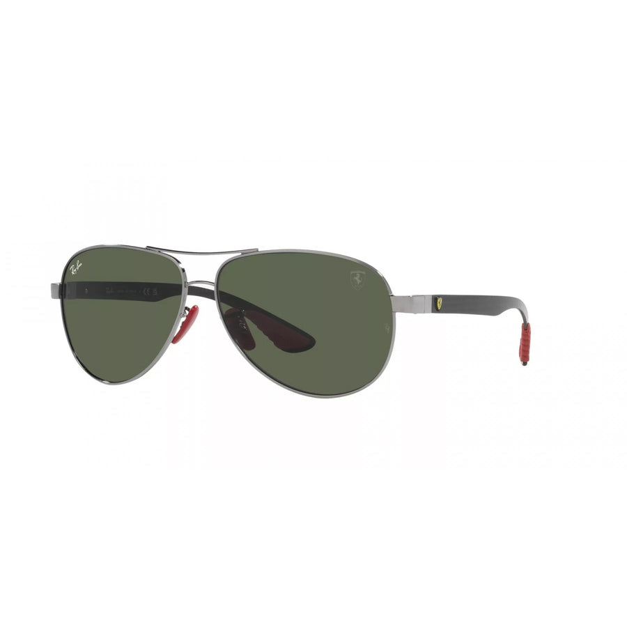 RAY BAN 8331M - F00171