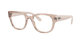 RAY BAN 7210  8203