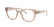 RAY BAN 7210  8203